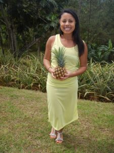 pineapple croydon jamaica