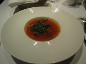 minestrone soup nebbiolo secrets