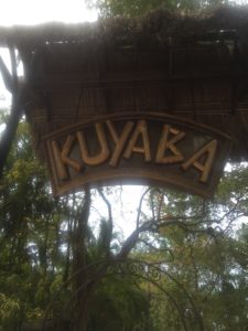 kuyaba negril jamaica