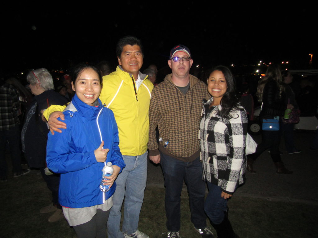 Albuquerque Balloon Fiesta