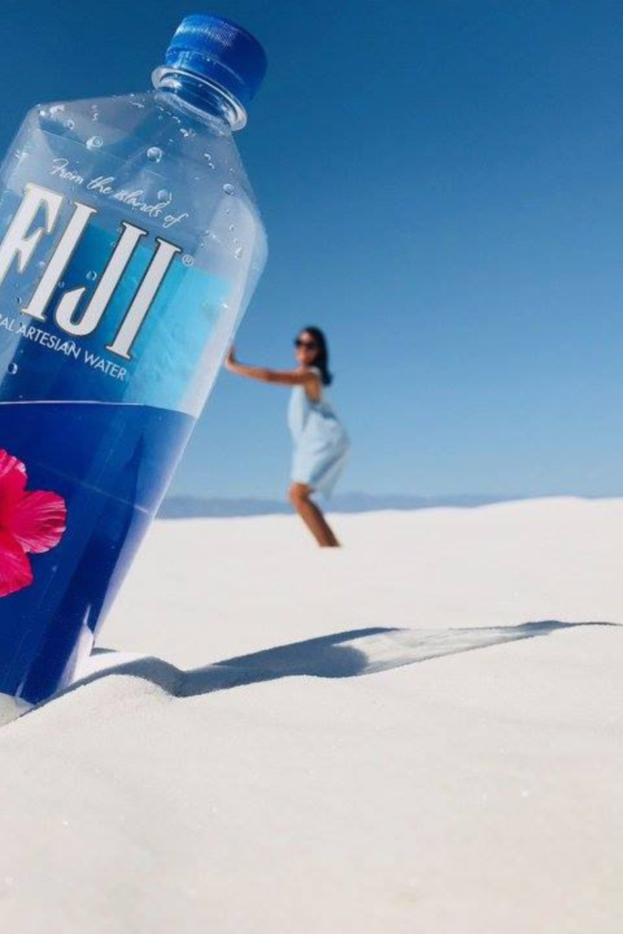 Girls Trip in Arizona and New Mexico - White Sands Desert