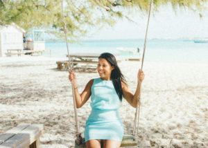 sandals travel agent rewards