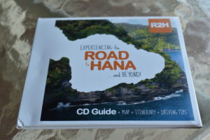 maui hawaii road to hana