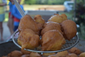 maui hawaii malasadas