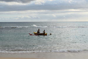 paradise cove luau hawaii