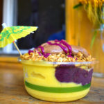 oahu sunrise shack hawaii acai bowl top 20