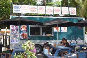 shrimp truck oahu hawaii