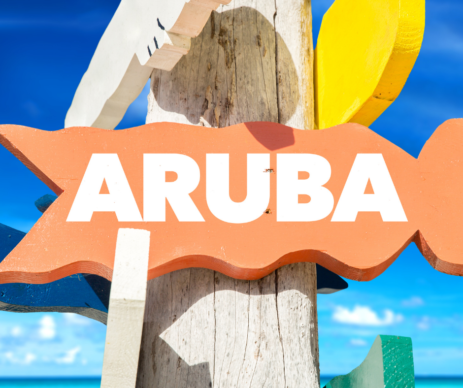 Aruba Certified Expert