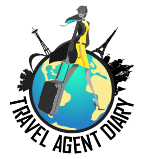 TravelAgentDiaryLogo.png