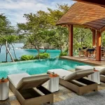 Four Seasons - Costa Rica Travel Agent