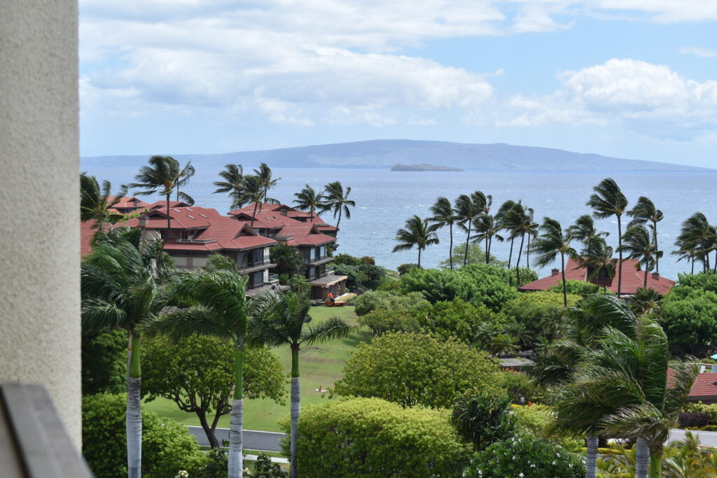 things to do in Maui - Four Seasons Maui