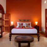 Things to do in Cartagena - Hotel Quadrifolio