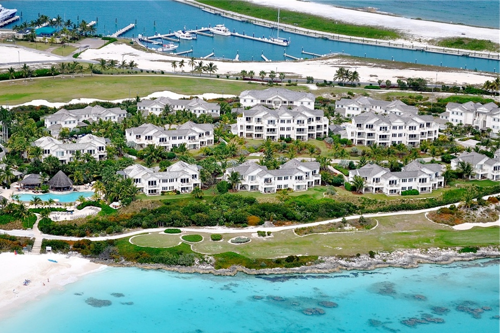 Things to Do in Exuma - Grand Isle Resort