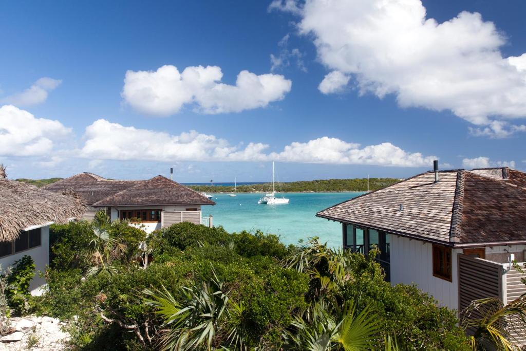 Things to Do in Exuma - Kahari Resort