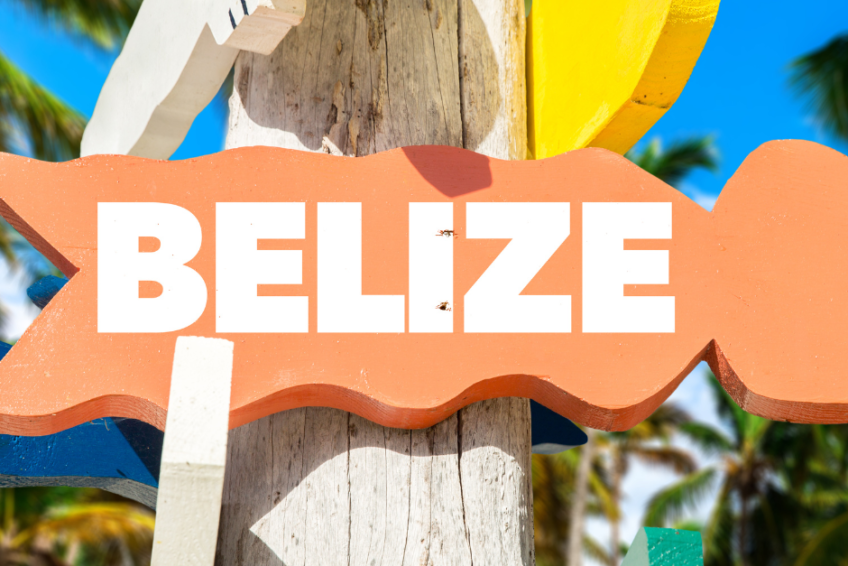 Top Belize Vacations