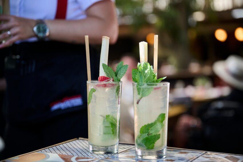 9 Night Florida Trip - Little Havana Food Tour