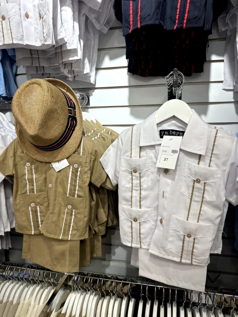 Little Havana Food Tour - Miami Florida