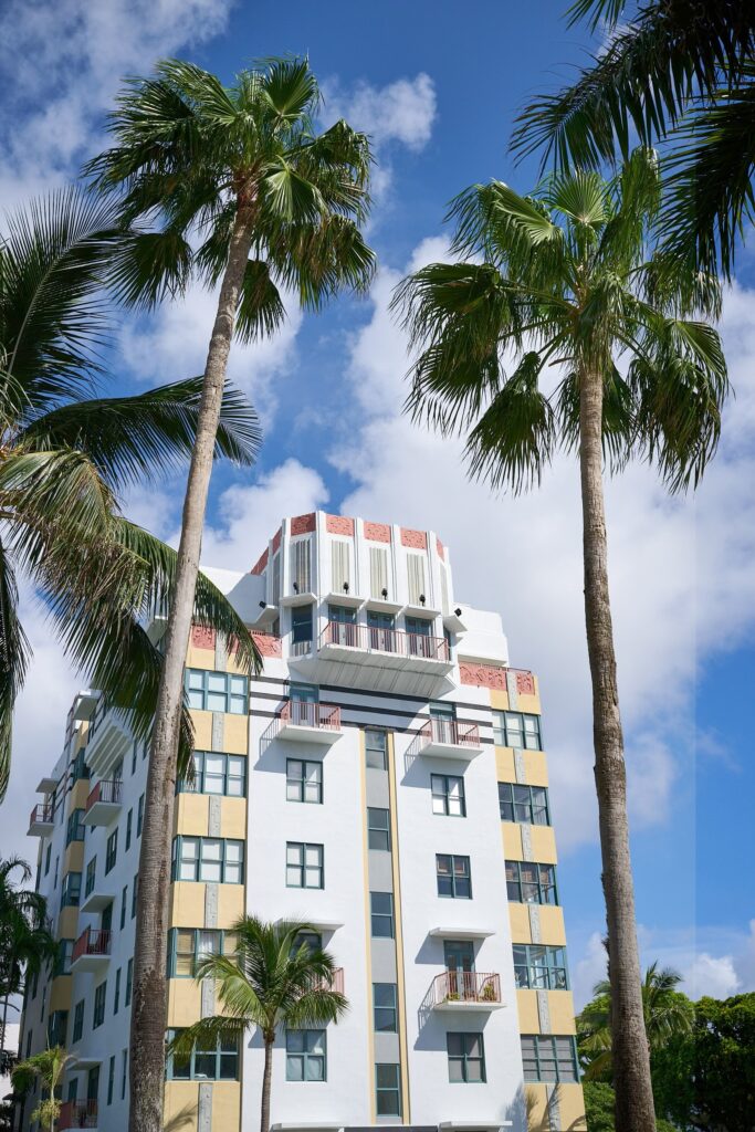 Things to do in Miami Florida