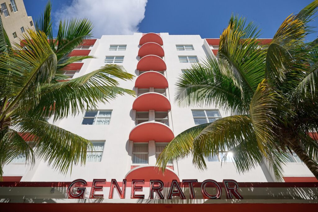 Things to do in Miami Florida