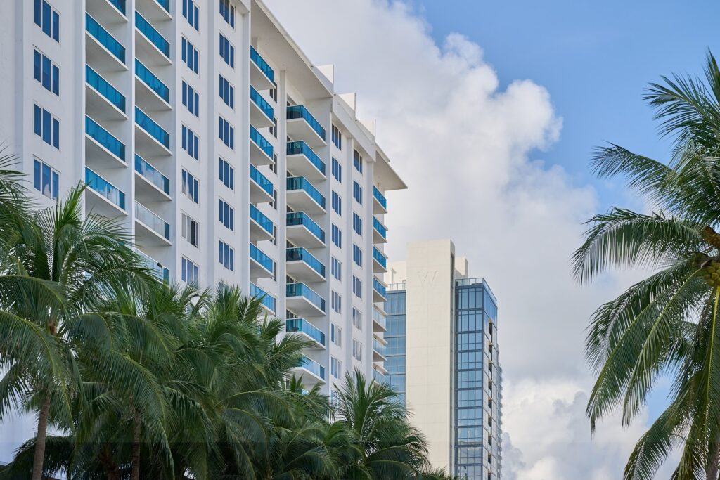 Things to do in Miami Florida